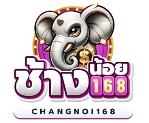 ช้างน้อย 168 สล็อต