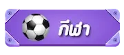 กีฬา